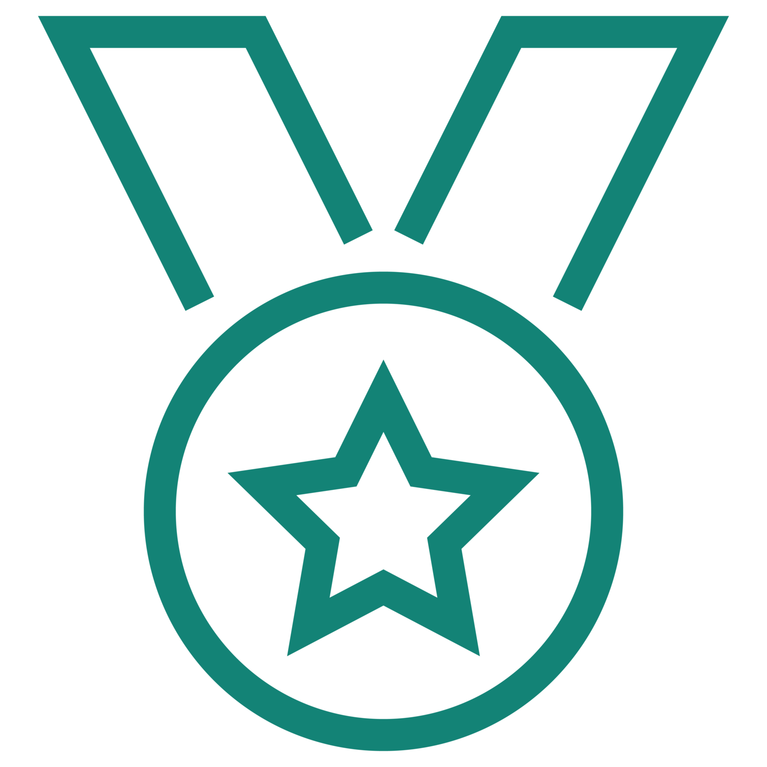 Earn rewards