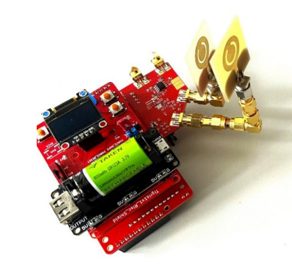 輸出に賭けた熱い夢 : 占領下日本のエレクトロニクス貿易 45MJNJ7G3RLZBKZIMW36GL6RAQ.jpg